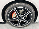 Thumbnail image of 2016 Mercedes-Benz C-Class at Beverly Hills Auto Group