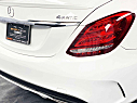 Thumbnail image of 2016 Mercedes-Benz C-Class at Beverly Hills Auto Group