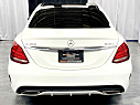 Thumbnail image of 2016 Mercedes-Benz C-Class at Beverly Hills Auto Group