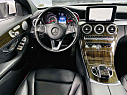 Thumbnail image of 2016 Mercedes-Benz C-Class at Beverly Hills Auto Group