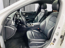 Thumbnail image of 2016 Mercedes-Benz C-Class at Beverly Hills Auto Group