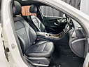 Thumbnail image of 2016 Mercedes-Benz C-Class at Beverly Hills Auto Group