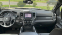Thumbnail image of 2022 Ram 1500 at Route 130 Chrysler Jeep Dodge