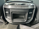 Thumbnail image of 2022 Ram 1500 at Route 130 Chrysler Jeep Dodge