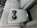 Thumbnail image of 2022 Ram 1500 at Route 130 Chrysler Jeep Dodge