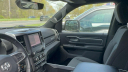 Thumbnail image of 2022 Ram 1500 at Route 130 Chrysler Jeep Dodge