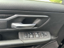 Thumbnail image of 2022 Ram 1500 at Route 130 Chrysler Jeep Dodge