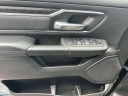 Thumbnail image of 2022 Ram 1500 at Route 130 Chrysler Jeep Dodge