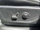 Thumbnail image of 2022 Ram 1500 at Route 130 Chrysler Jeep Dodge