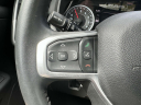 Thumbnail image of 2022 Ram 1500 at Route 130 Chrysler Jeep Dodge