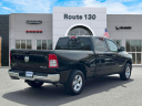 Thumbnail image of 2022 Ram 1500 at Route 130 Chrysler Jeep Dodge