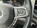 Thumbnail image of 2022 Ram 1500 at Route 130 Chrysler Jeep Dodge