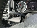 Thumbnail image of 2022 Ram 1500 at Route 130 Chrysler Jeep Dodge