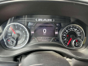 Thumbnail image of 2022 Ram 1500 at Route 130 Chrysler Jeep Dodge