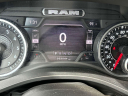 Thumbnail image of 2022 Ram 1500 at Route 130 Chrysler Jeep Dodge