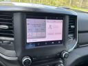 Thumbnail image of 2022 Ram 1500 at Route 130 Chrysler Jeep Dodge