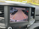 Thumbnail image of 2022 Ram 1500 at Route 130 Chrysler Jeep Dodge
