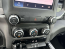 Thumbnail image of 2022 Ram 1500 at Route 130 Chrysler Jeep Dodge