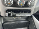 Thumbnail image of 2022 Ram 1500 at Route 130 Chrysler Jeep Dodge