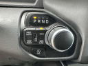 Thumbnail image of 2022 Ram 1500 at Route 130 Chrysler Jeep Dodge