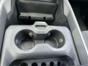 Thumbnail image of 2022 Ram 1500 at Route 130 Chrysler Jeep Dodge