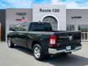 Thumbnail image of 2022 Ram 1500 at Route 130 Chrysler Jeep Dodge