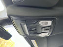 Thumbnail image of 2022 Ram 1500 at Route 130 Chrysler Jeep Dodge