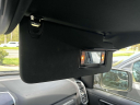 Thumbnail image of 2022 Ram 1500 at Route 130 Chrysler Jeep Dodge