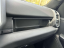 Thumbnail image of 2022 Ram 1500 at Route 130 Chrysler Jeep Dodge