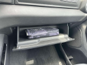 Thumbnail image of 2022 Ram 1500 at Route 130 Chrysler Jeep Dodge