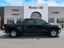 Thumbnail image of 2022 Ram 1500 at Route 130 Chrysler Jeep Dodge