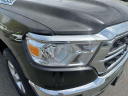 Thumbnail image of 2022 Ram 1500 at Route 130 Chrysler Jeep Dodge