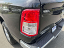 Thumbnail image of 2022 Ram 1500 at Route 130 Chrysler Jeep Dodge
