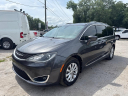 Thumbnail image of 2018 Chrysler Pacifica at RIGHT PRICE AUTO SALES