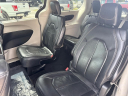 Thumbnail image of 2018 Chrysler Pacifica at RIGHT PRICE AUTO SALES