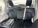 Thumbnail image of 2018 Chrysler Pacifica at RIGHT PRICE AUTO SALES