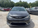 Thumbnail image of 2018 Chrysler Pacifica at RIGHT PRICE AUTO SALES