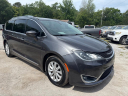 2018 Chrysler Pacifica Touring L Plus at RIGHT PRICE AUTO SALES