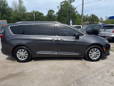 Thumbnail image of 2018 Chrysler Pacifica at RIGHT PRICE AUTO SALES
