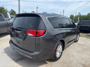 Thumbnail image of 2018 Chrysler Pacifica at RIGHT PRICE AUTO SALES
