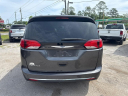 Thumbnail image of 2018 Chrysler Pacifica at RIGHT PRICE AUTO SALES