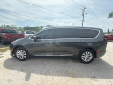 Thumbnail image of 2018 Chrysler Pacifica at RIGHT PRICE AUTO SALES