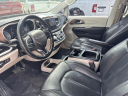 Thumbnail image of 2018 Chrysler Pacifica at RIGHT PRICE AUTO SALES