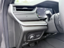 Thumbnail image of 2025 Jeep Grand Cherokee L at South Shore Chrysler Dodge Jeep RAM