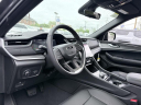 Thumbnail image of 2025 Jeep Grand Cherokee L at South Shore Chrysler Dodge Jeep RAM