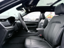 Thumbnail image of 2025 Jeep Grand Cherokee L at South Shore Chrysler Dodge Jeep RAM