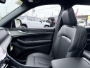 Thumbnail image of 2025 Jeep Grand Cherokee L at South Shore Chrysler Dodge Jeep RAM
