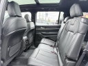 Thumbnail image of 2025 Jeep Grand Cherokee L at South Shore Chrysler Dodge Jeep RAM