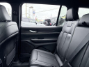 Thumbnail image of 2025 Jeep Grand Cherokee L at South Shore Chrysler Dodge Jeep RAM
