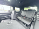 Thumbnail image of 2025 Jeep Grand Cherokee L at South Shore Chrysler Dodge Jeep RAM